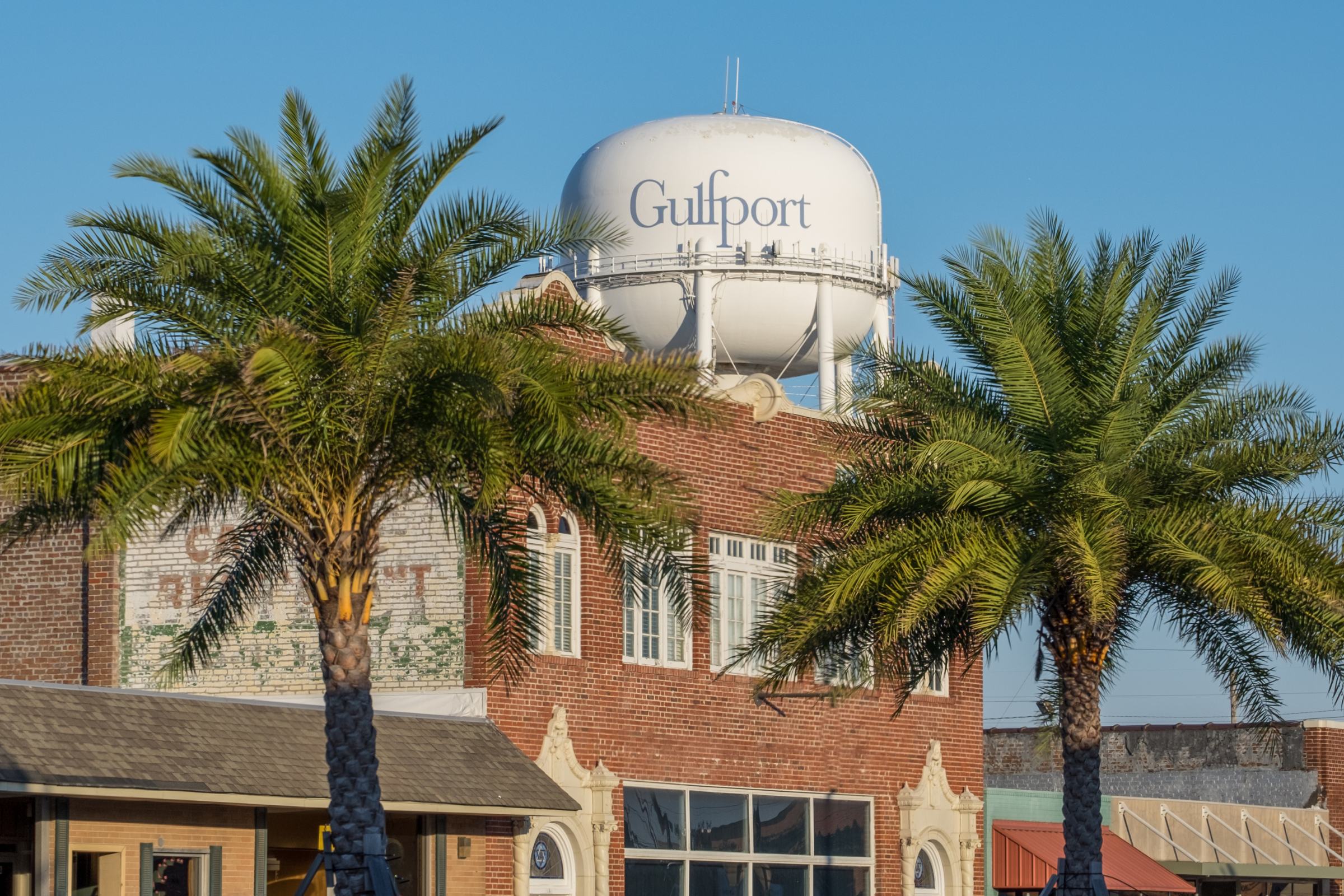 gulfport, mississippi (2).webp